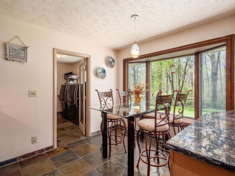 3773 Dixon Road SW, Pataskala, OH 43062 Photo 23