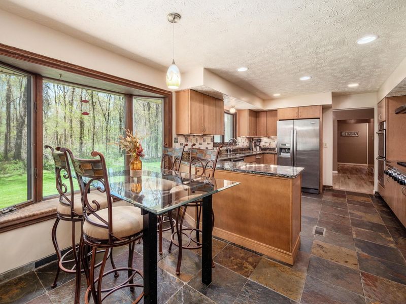 3773 Dixon Road SW, Pataskala, OH 43062 Photo 24