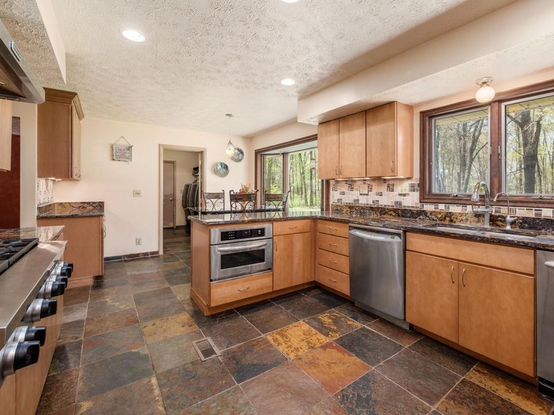 3773 Dixon Road SW, Pataskala, OH 43062 Photo 29