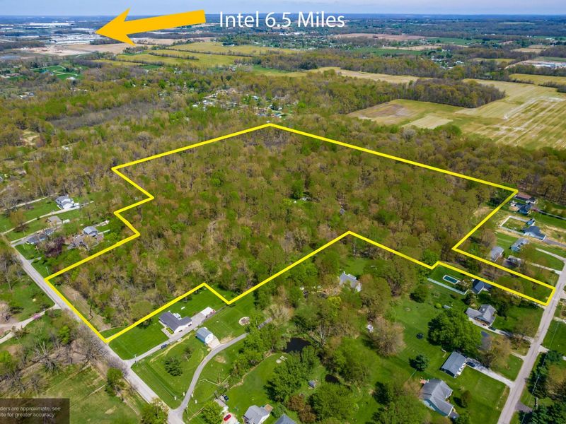 3773 Dixon Road SW, Pataskala, OH 43062 Photo 3