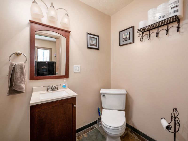3773 Dixon Road SW, Pataskala, OH 43062 Photo 31