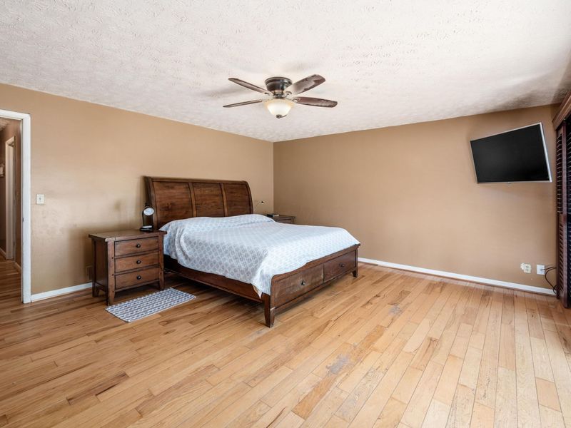 3773 Dixon Road SW, Pataskala, OH 43062 Photo 35