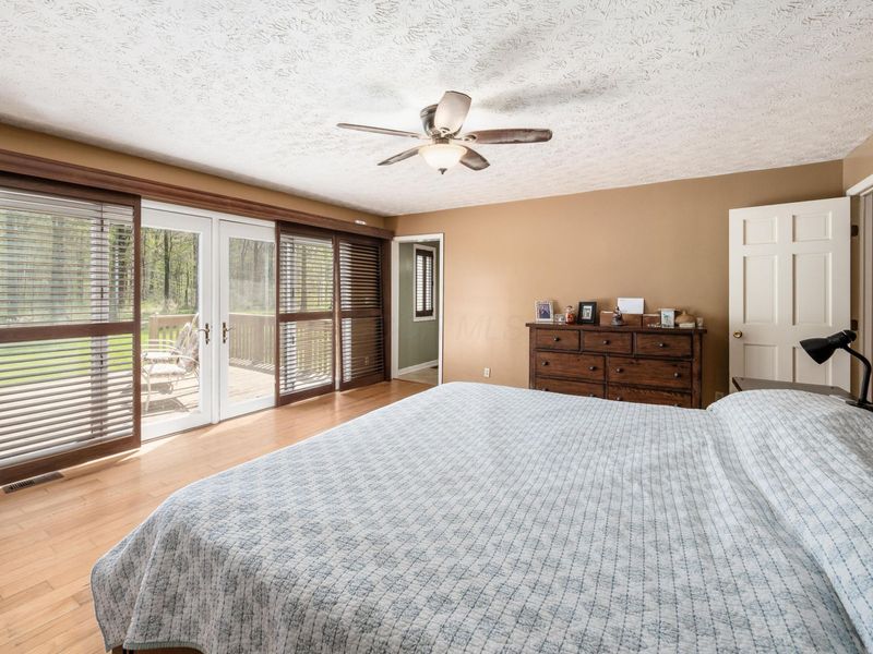 3773 Dixon Road SW, Pataskala, OH 43062 Photo 36