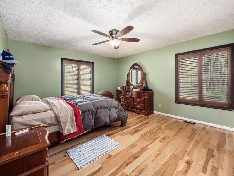 3773 Dixon Road SW, Pataskala, OH 43062 Photo 41