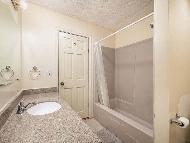 3773 Dixon Road SW, Pataskala, OH 43062 Photo 45