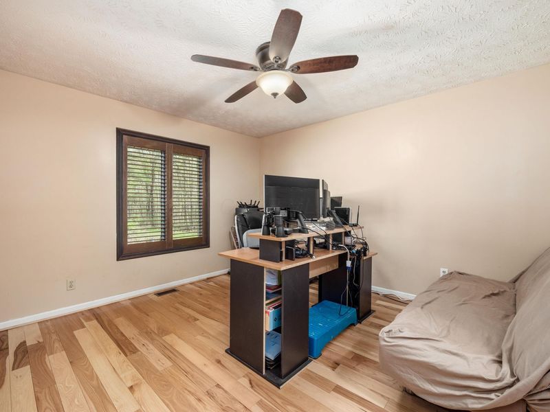 3773 Dixon Road SW, Pataskala, OH 43062 Photo 46