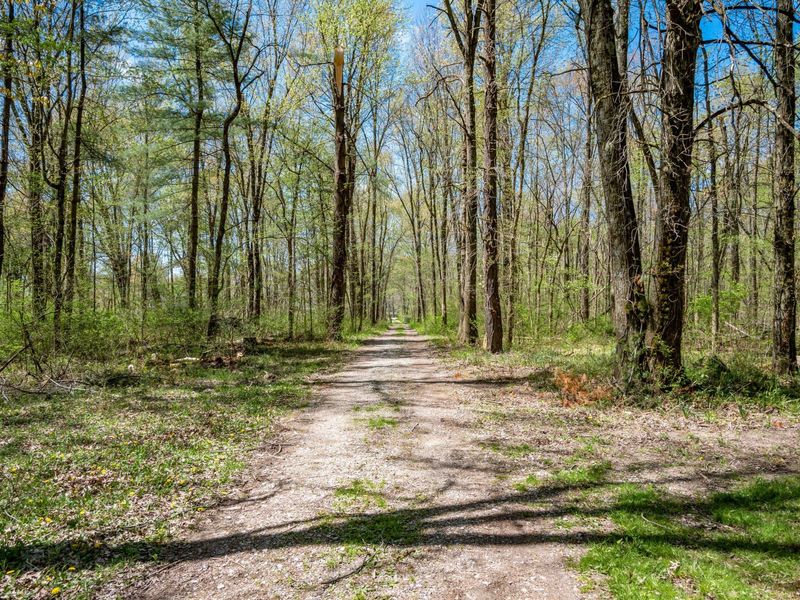 3773 Dixon Road SW, Pataskala, OH 43062 Photo 54