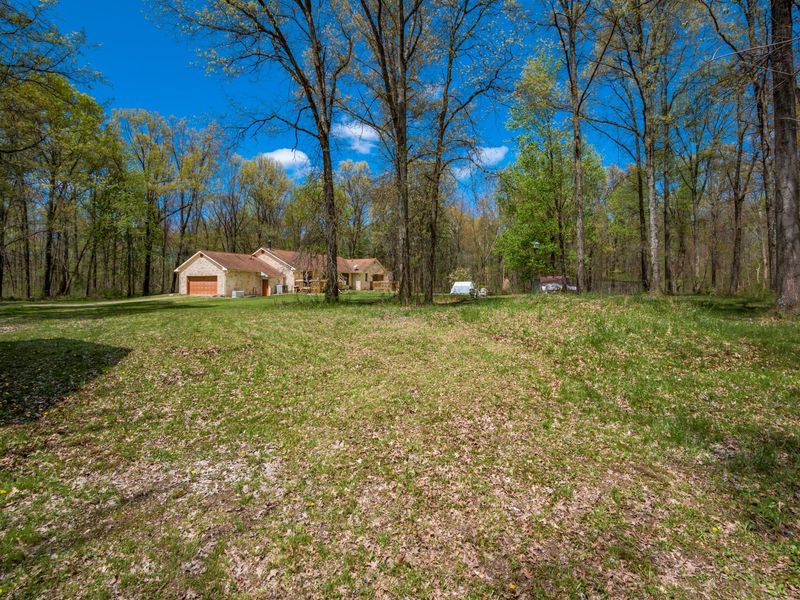 3773 Dixon Road SW, Pataskala, OH 43062 Photo 59