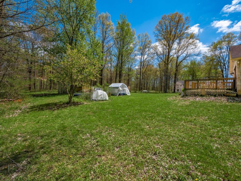 3773 Dixon Road SW, Pataskala, OH 43062 Photo 61