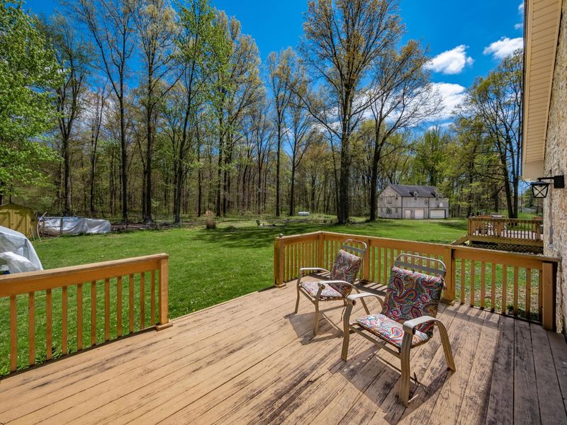 3773 Dixon Road SW, Pataskala, OH 43062 Photo 62