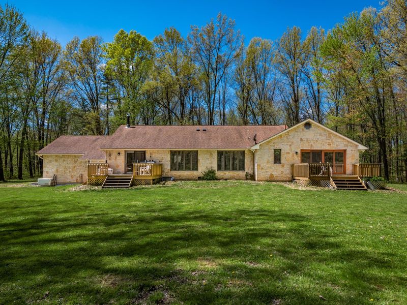 3773 Dixon Road SW, Pataskala, OH 43062 Photo 64