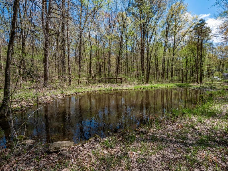 3773 Dixon Road SW, Pataskala, OH 43062 Photo 65