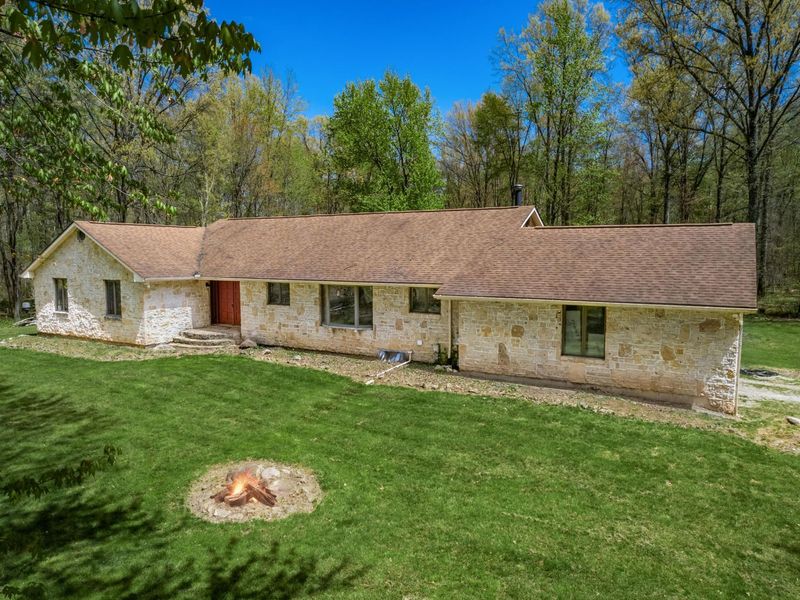 3773 Dixon Road SW, Pataskala, OH 43062 Photo 66