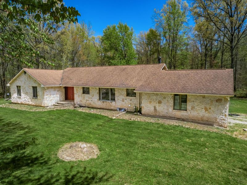 3773 Dixon Road SW, Pataskala, OH 43062 Photo 67