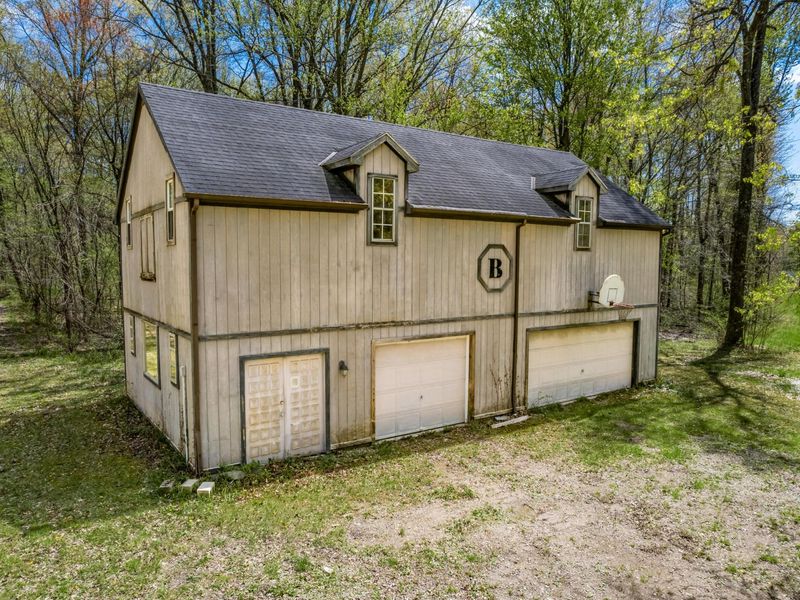3773 Dixon Road SW, Pataskala, OH 43062 Photo 68