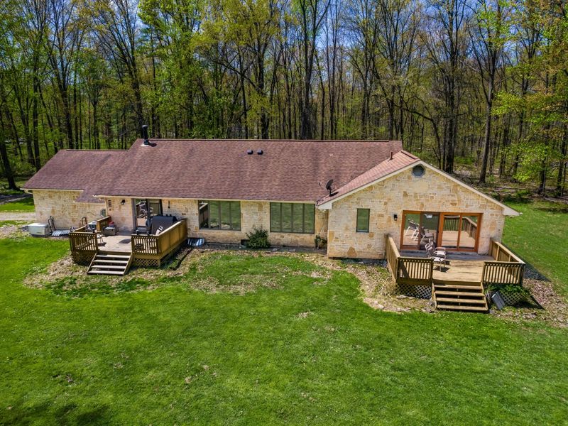 3773 Dixon Road SW, Pataskala, OH 43062 Photo 69