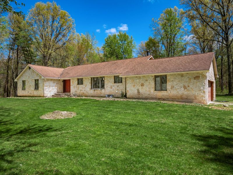3773 Dixon Road SW, Pataskala, OH 43062 Photo 7