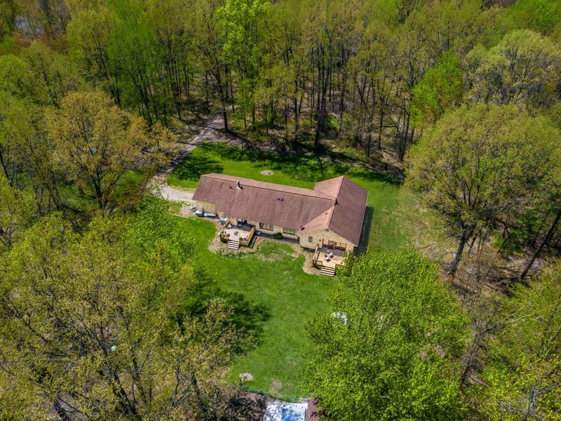 3773 Dixon Road SW, Pataskala, OH 43062 Photo 71