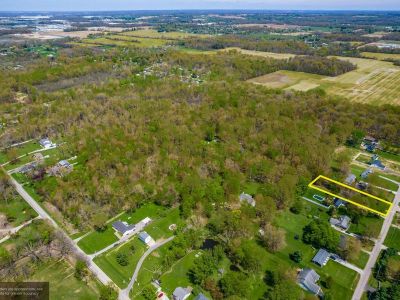 3773 Dixon Road SW, Pataskala, OH 43062 Photo 72