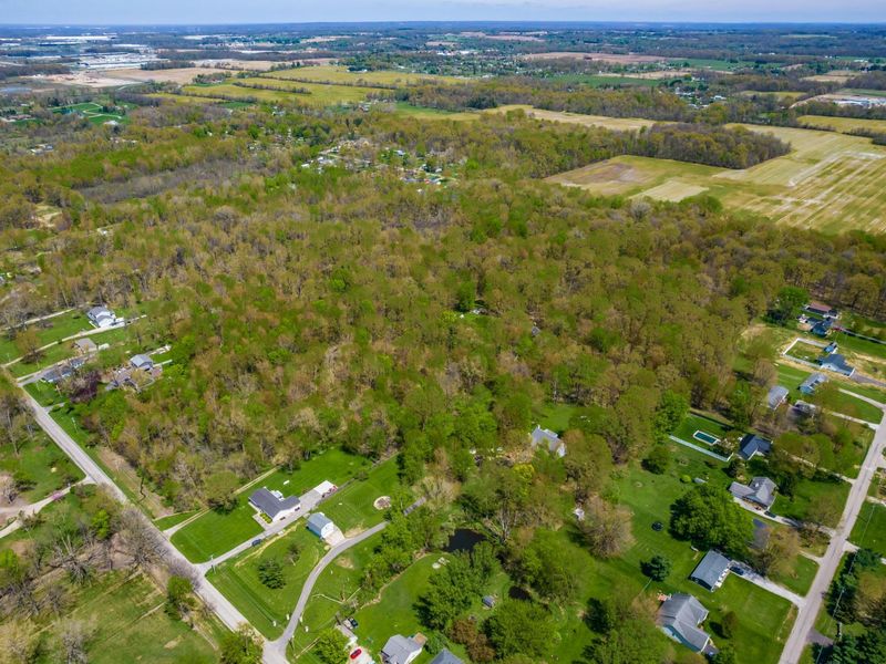 3773 Dixon Road SW, Pataskala, OH 43062 Photo 73