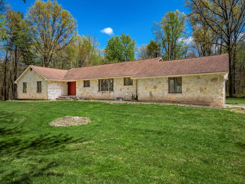 3773 Dixon Road SW, Pataskala, OH 43062 Photo 8