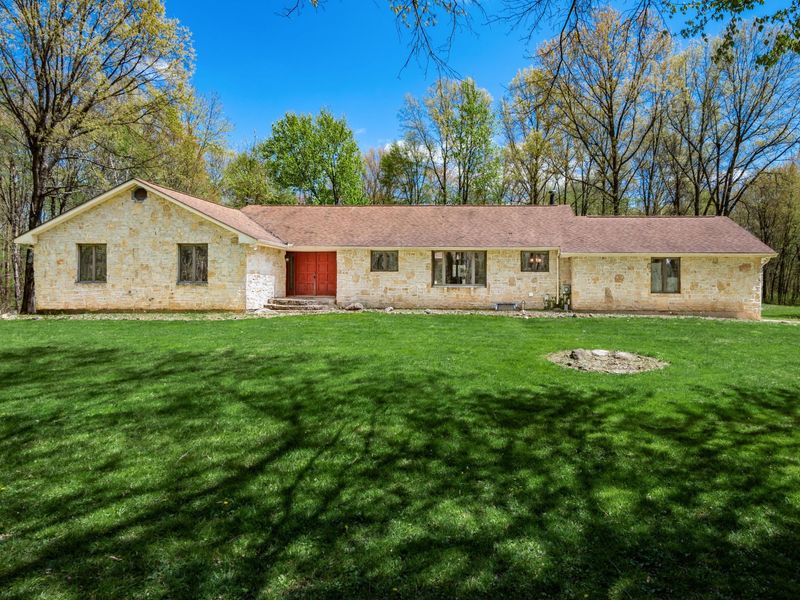 3773 Dixon Road SW, Pataskala, OH 43062 Photo 9