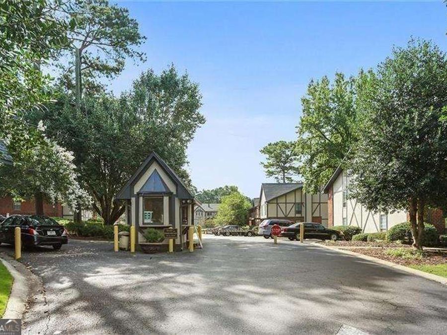 Property Image 29