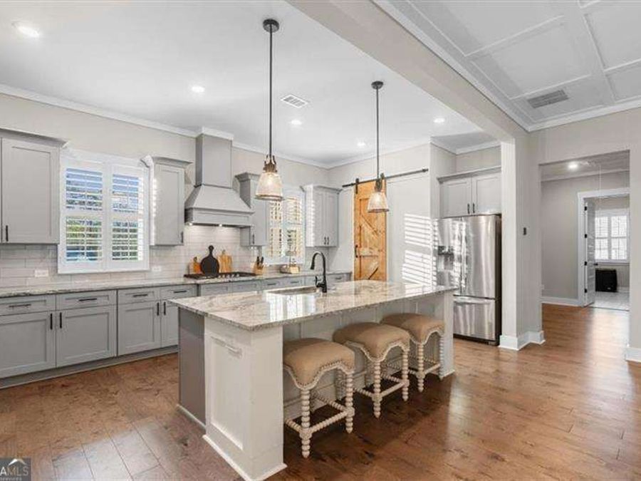 Property Image 20