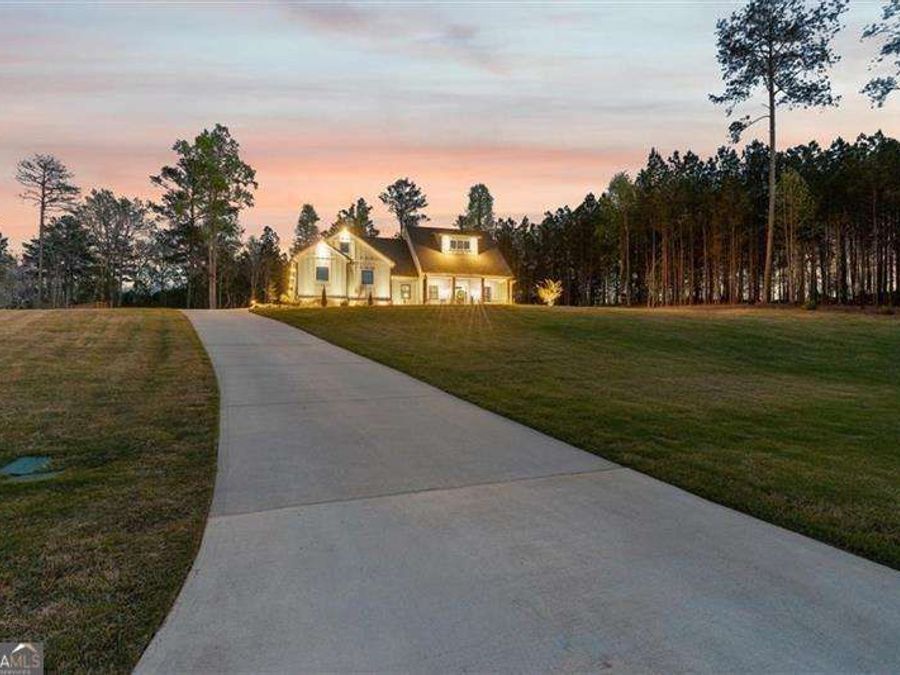 Property Image 44