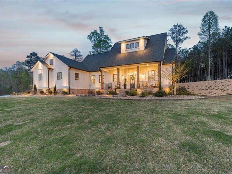 Property Image 45