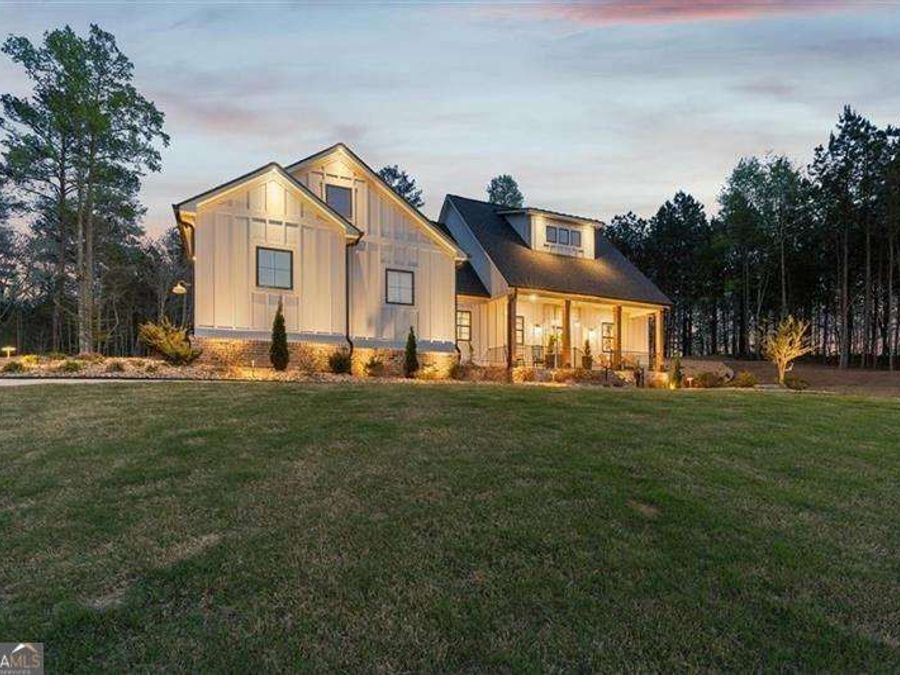 Property Image 46