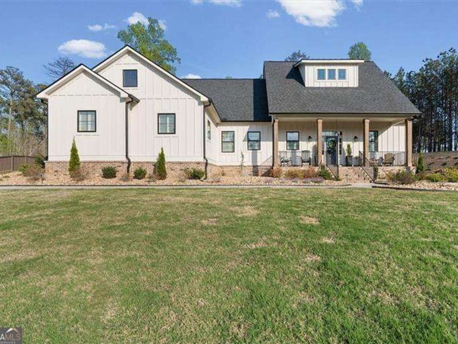 Property Image 48