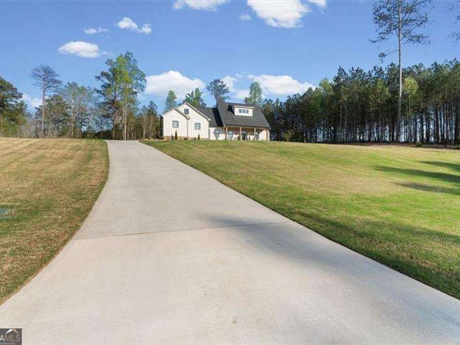 Property Image 49