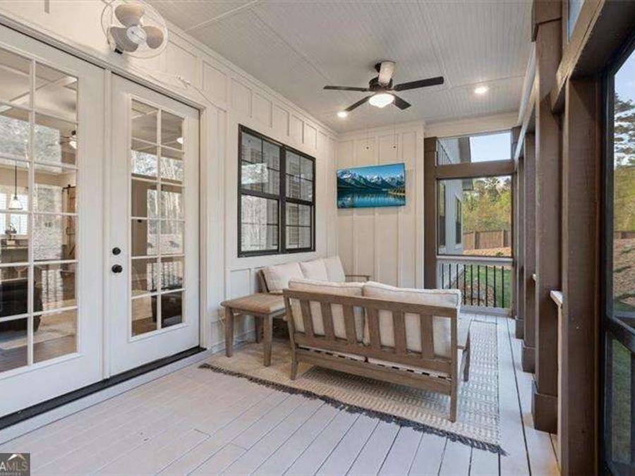 Property Image 51