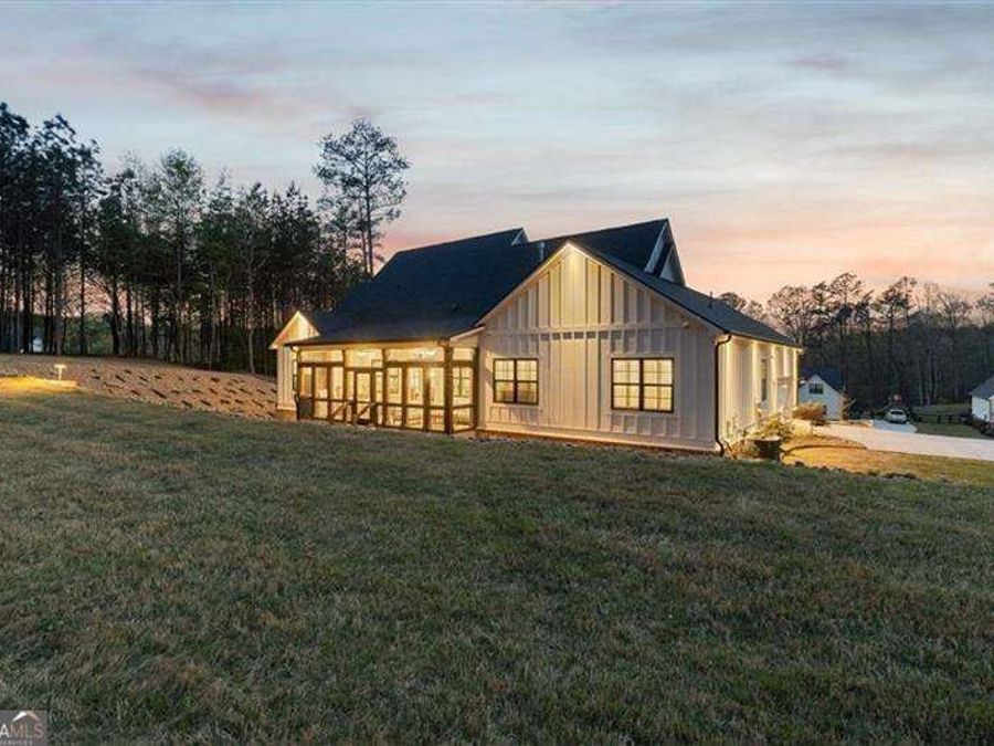Property Image 52