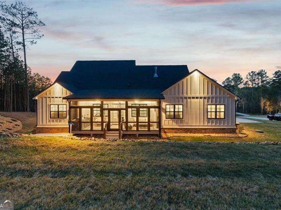 Property Image 53