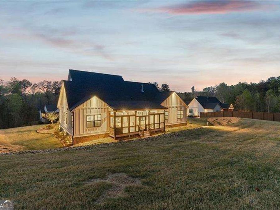 Property Image 54