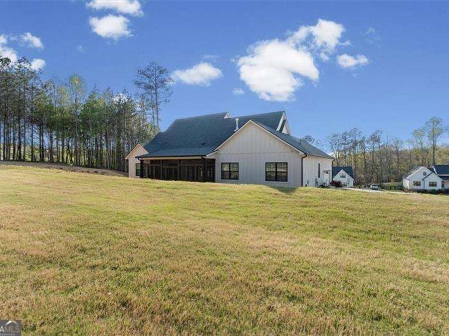 Property Image 58