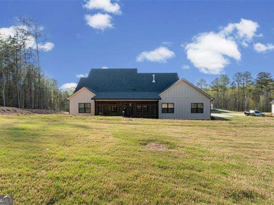 Property Image 59