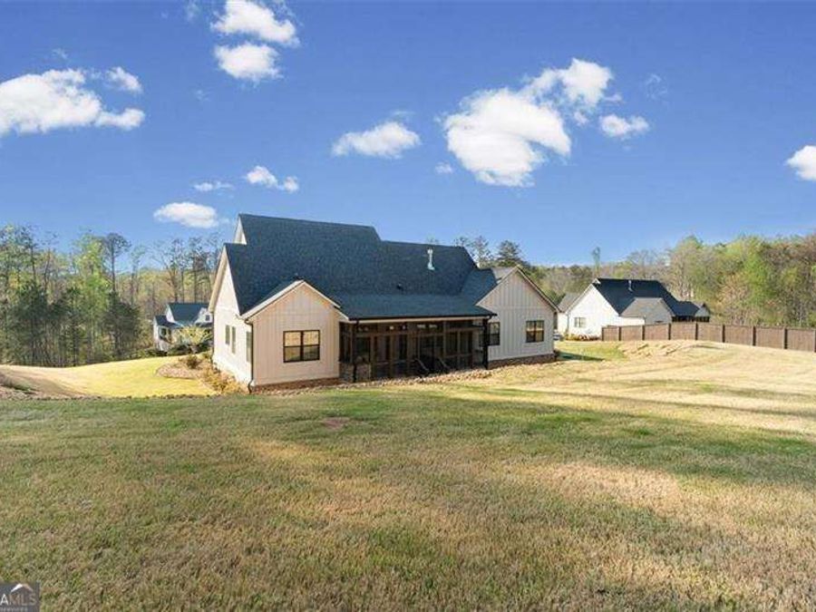 Property Image 60