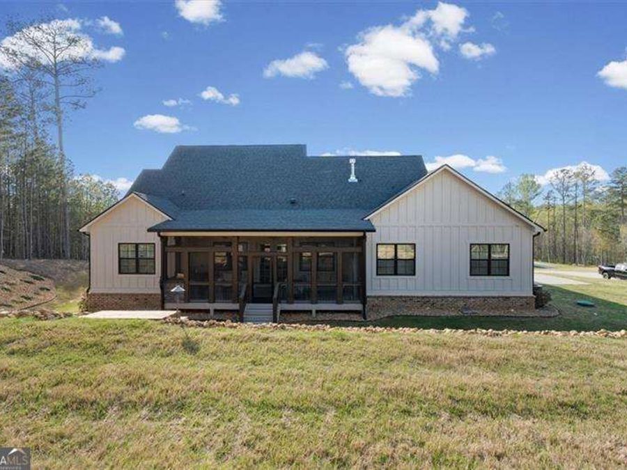 Property Image 61