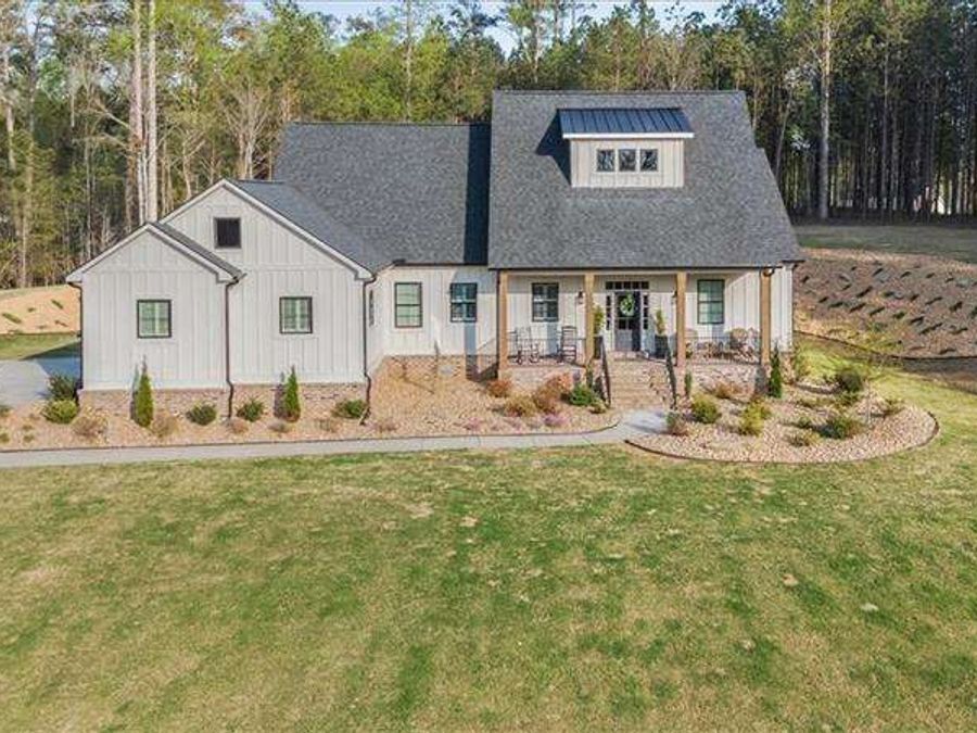Property Image 62