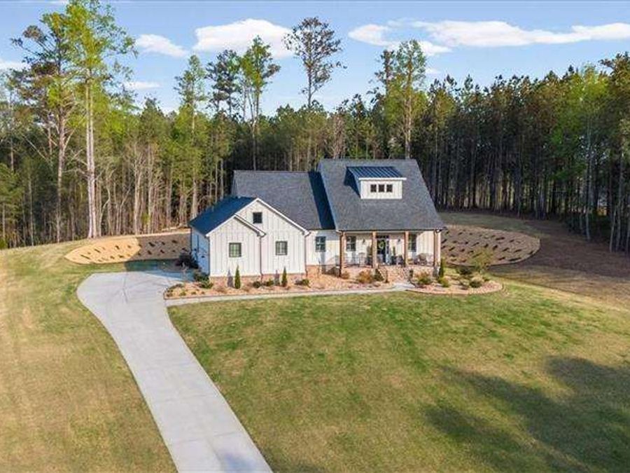 Property Image 63