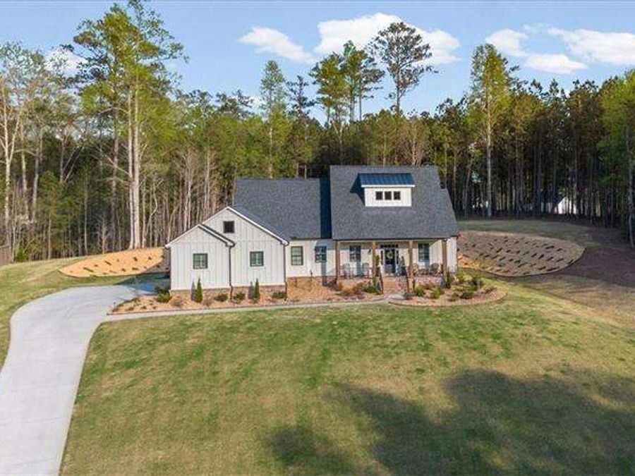 Property Image 64