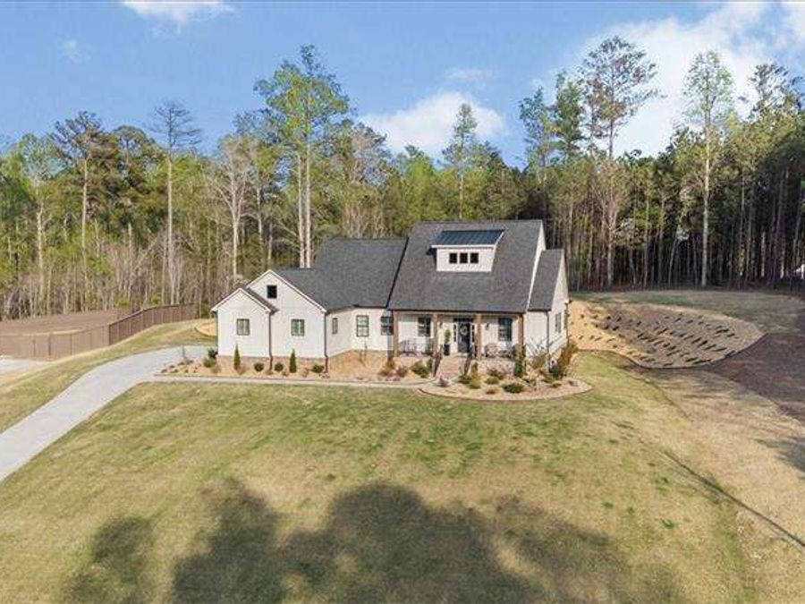 Property Image 65