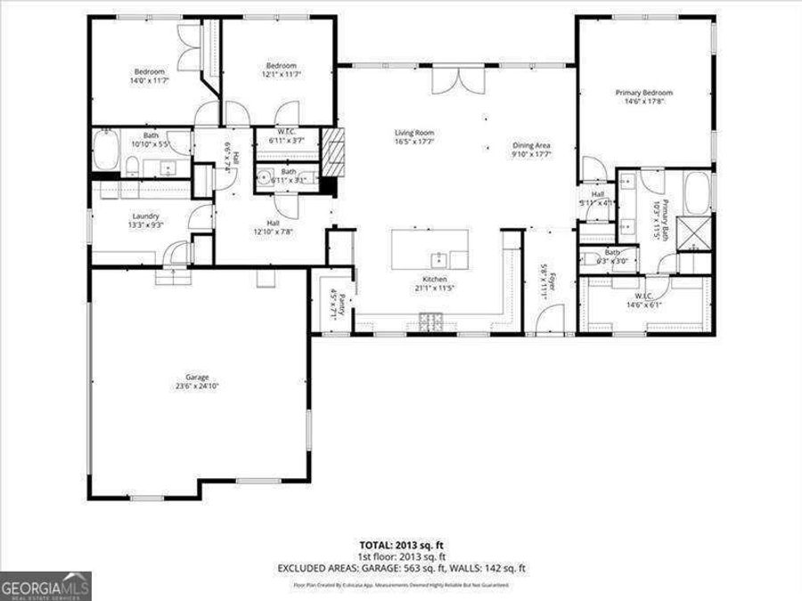 Property Image 69
