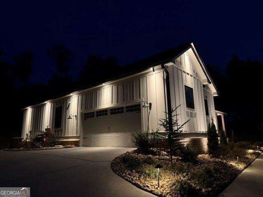 Property Image 70