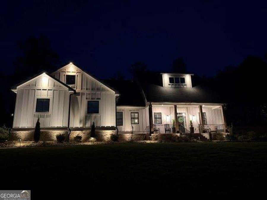 Property Image 71