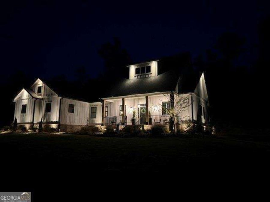Property Image 72