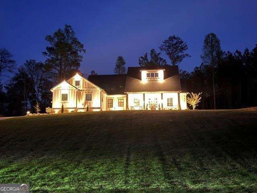 Property Image 73